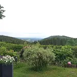Lenneplaetze Apartmán *