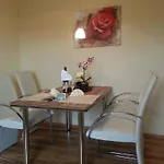 Lenneplaetze דירה ווינטרברג