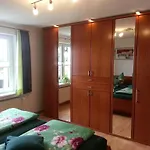 Lenneplaetze *