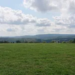 Apartmán Lenneplaetze *