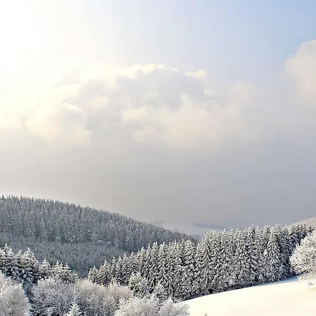 Lenneplaetze Winterberg