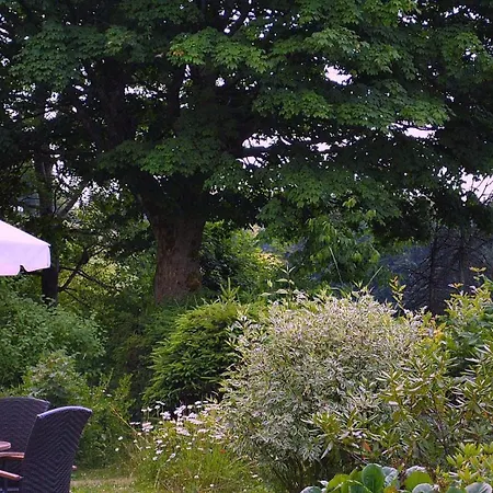 Lenneplaetze Βίντερμπεργκ