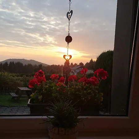Lenneplaetze Winterberg