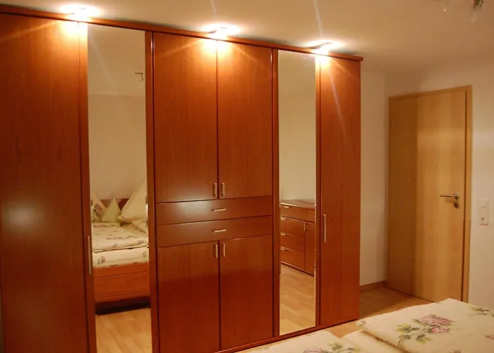 Lenneplaetze Winterberg